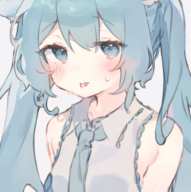 站点公告