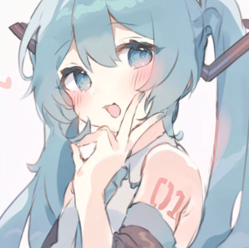 售后服务
